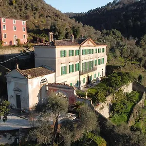  Alloggio per agriturismo Cavallini Italia