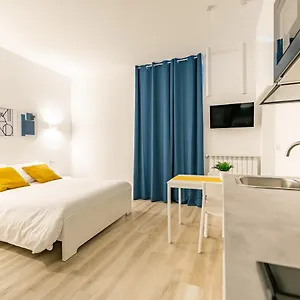 Casa Di Sophy Appartamento