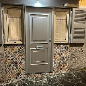 Appartamento Casa Mery 2 Italia