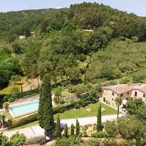  Alloggio per agriturismo La Marginella Italia