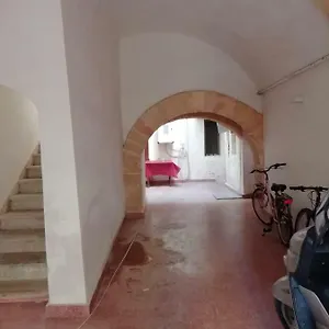  Casa vacanze Bilardello Italia