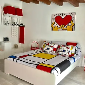  Casa vacanze Lavallata87 Italia